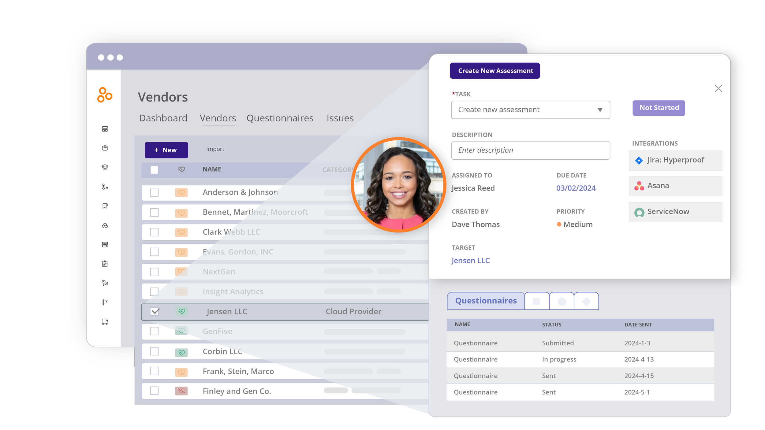 vendor_create-new-assessment copy.png
