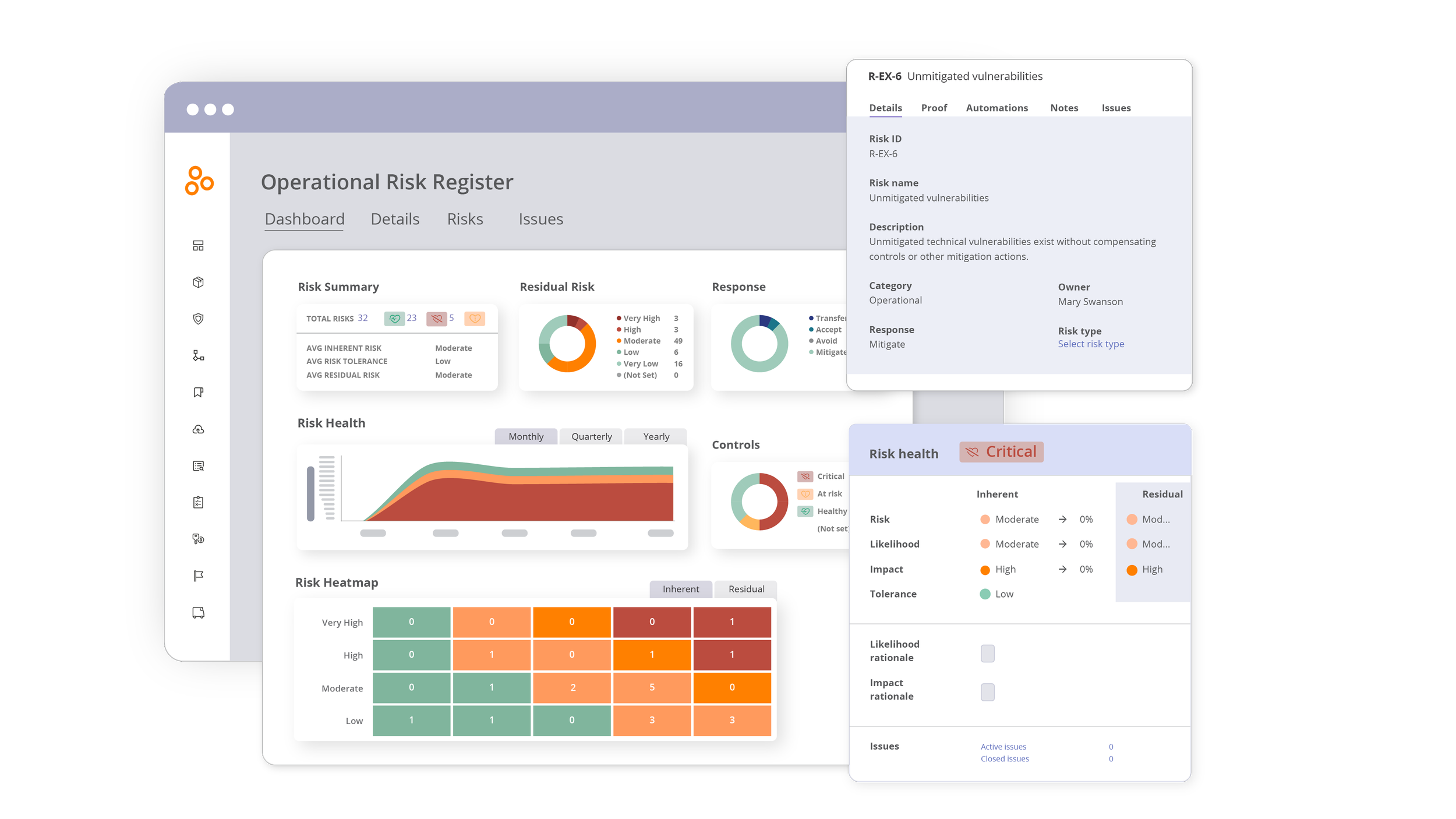 operational-risk-register.png