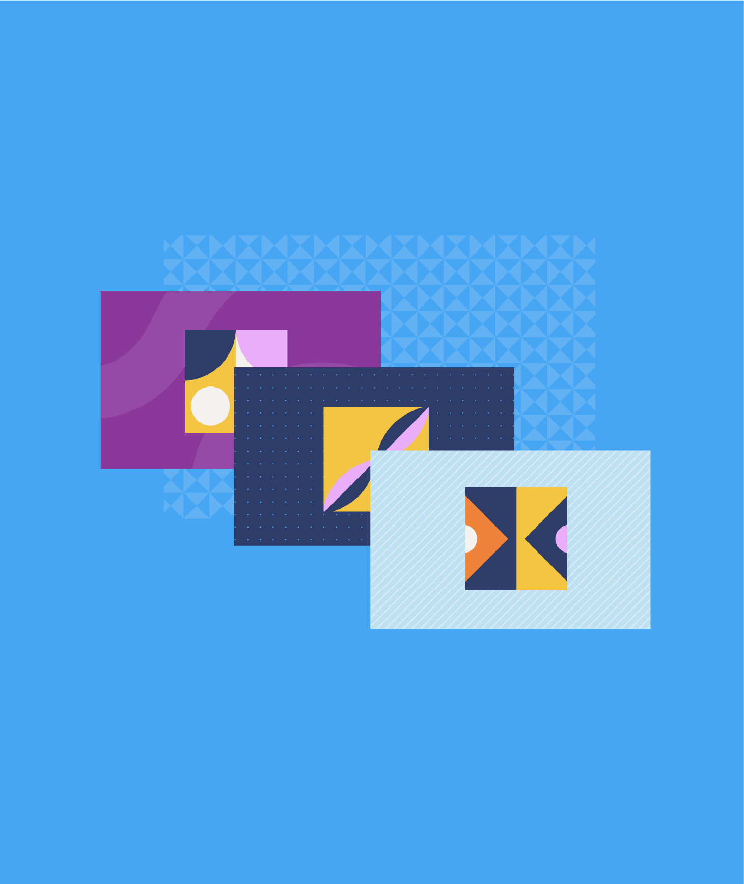 metopio-websiteArtboard 5.png