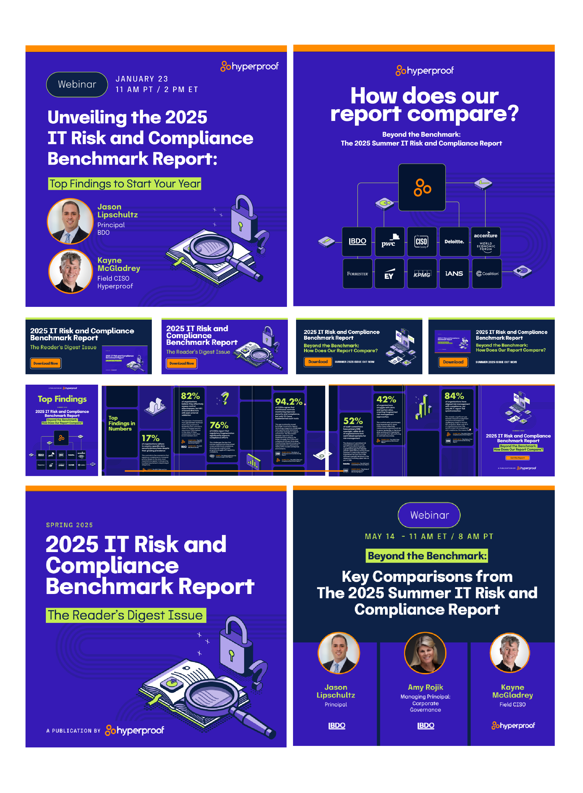 zautke-benchmark2025Artboard 1 copy.png