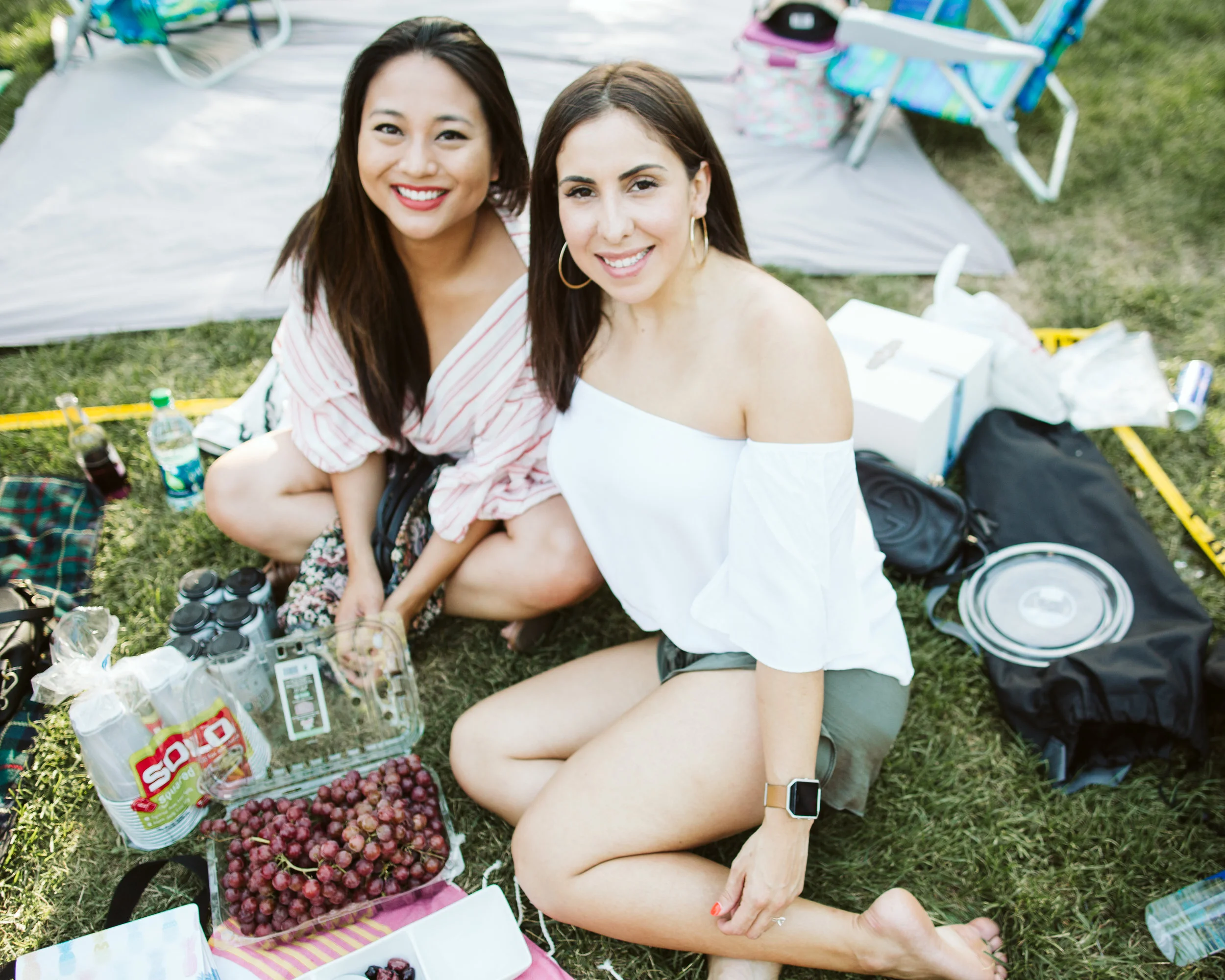 Concert In The Park-2.jpg