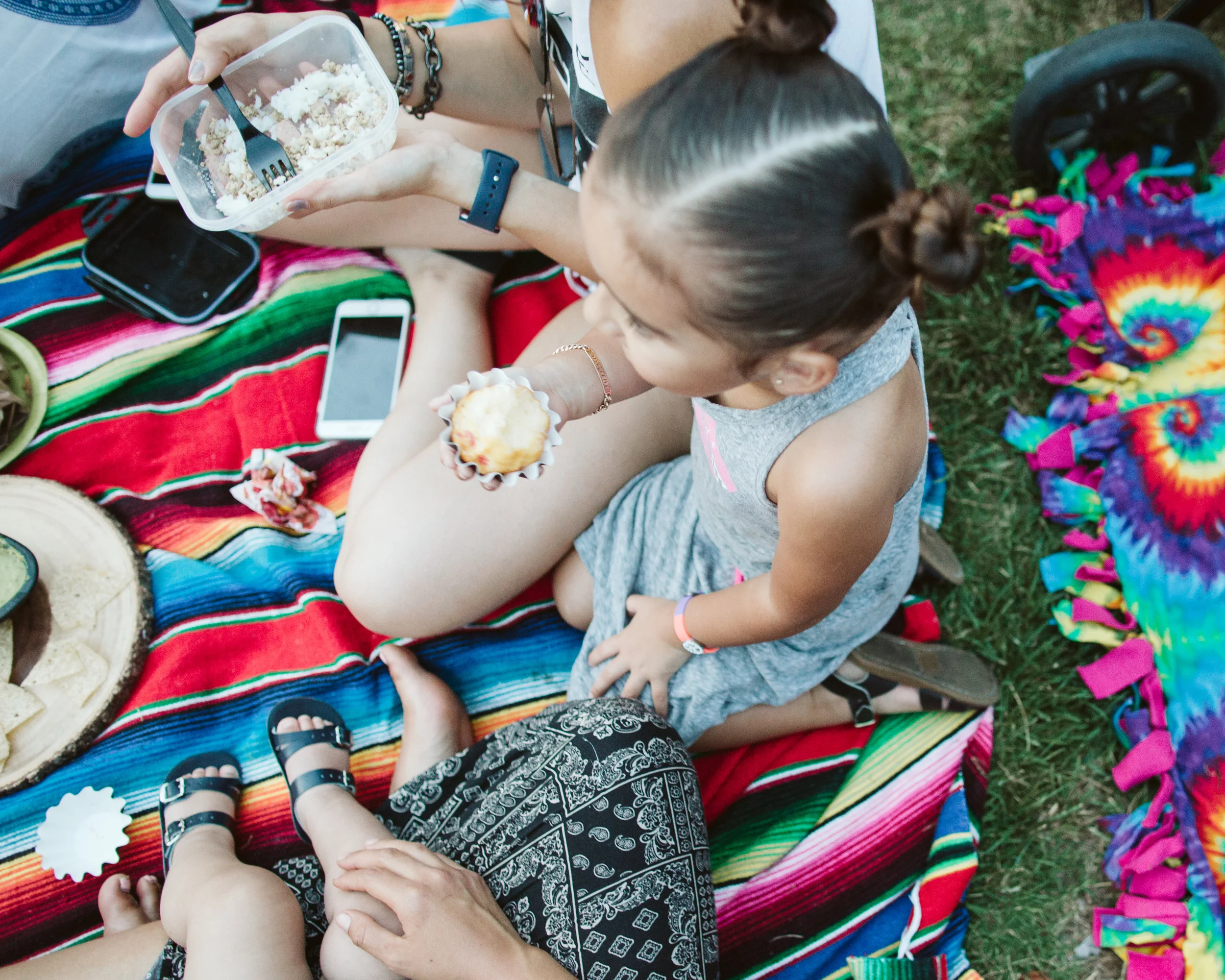 Concert In The Park-3-2.jpg