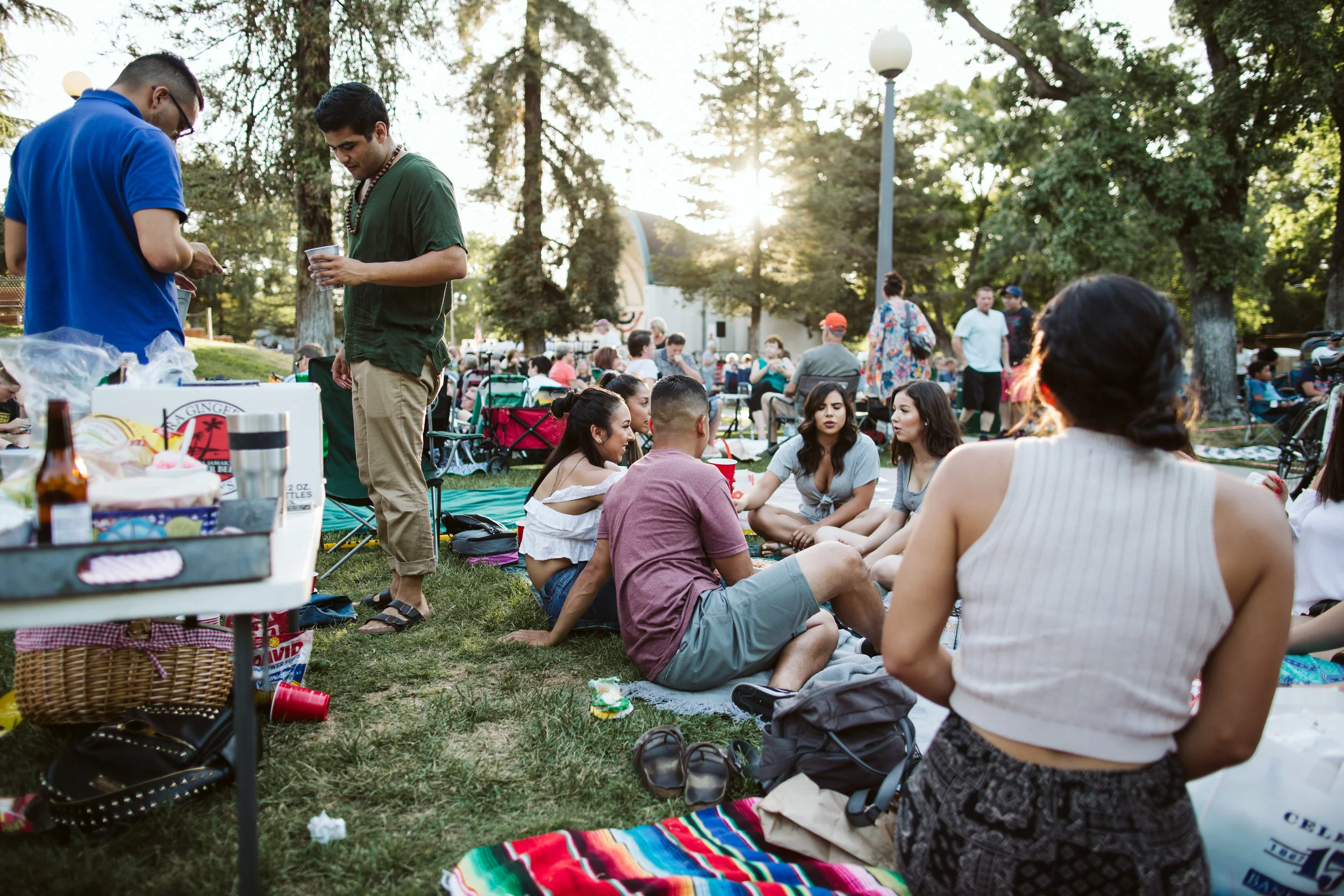 Concert In The Park-12.jpg