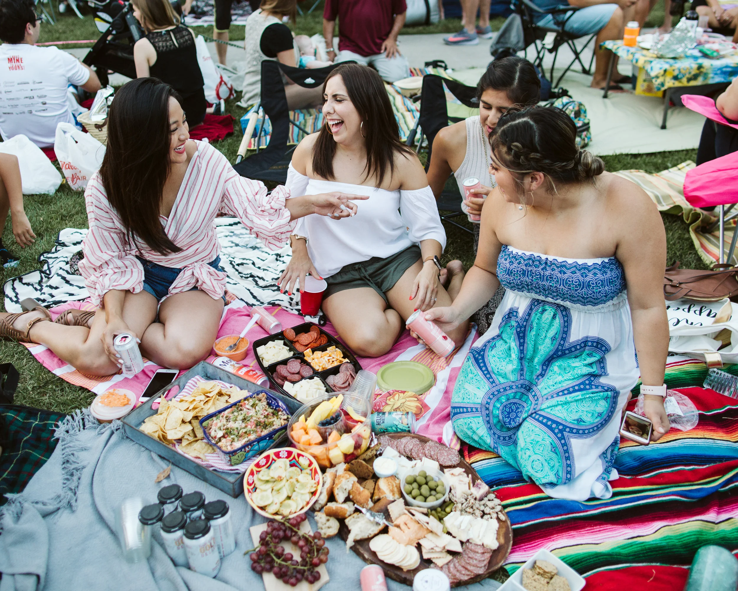 Concert In The Park-14.jpg