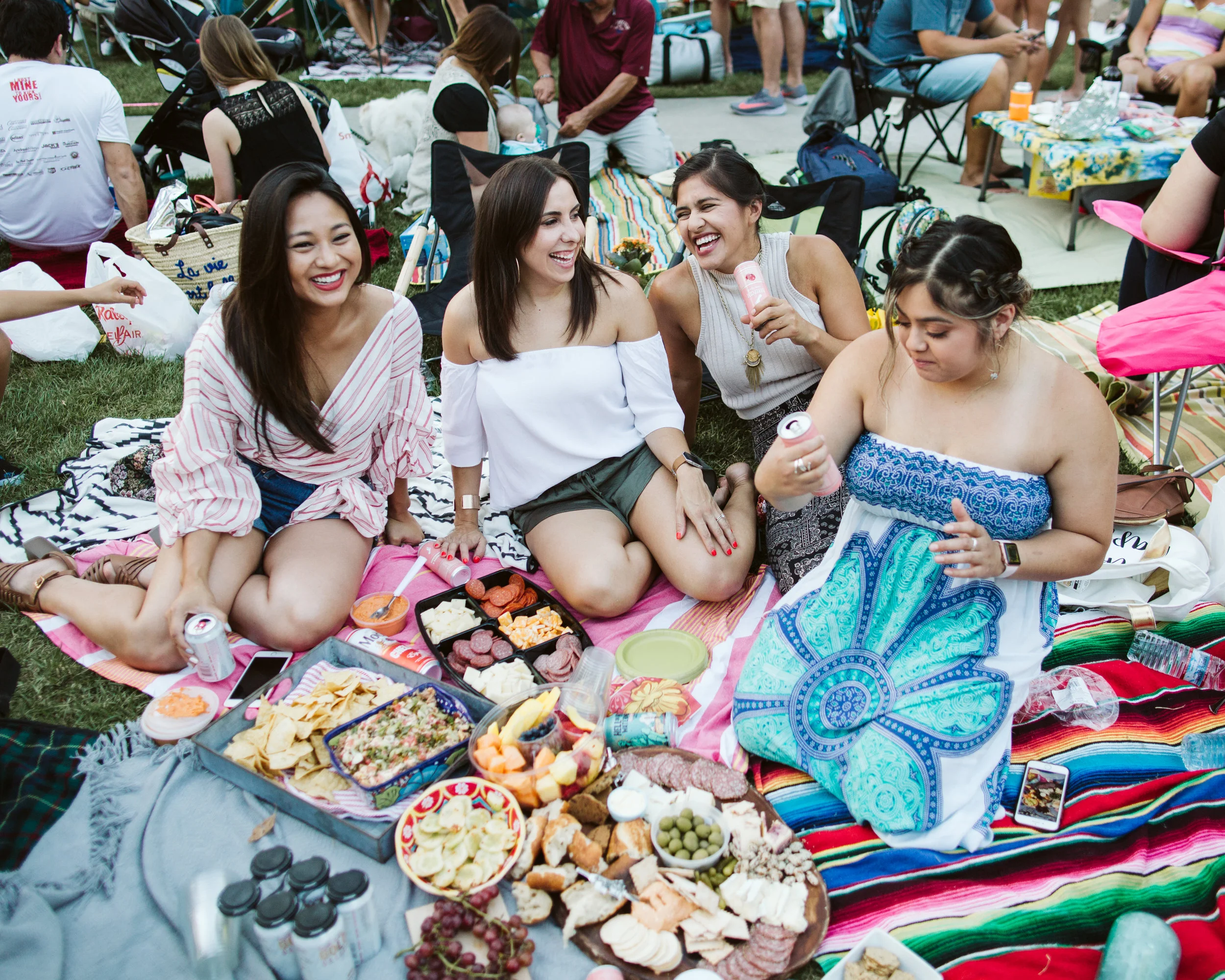 Concert In The Park-15.jpg