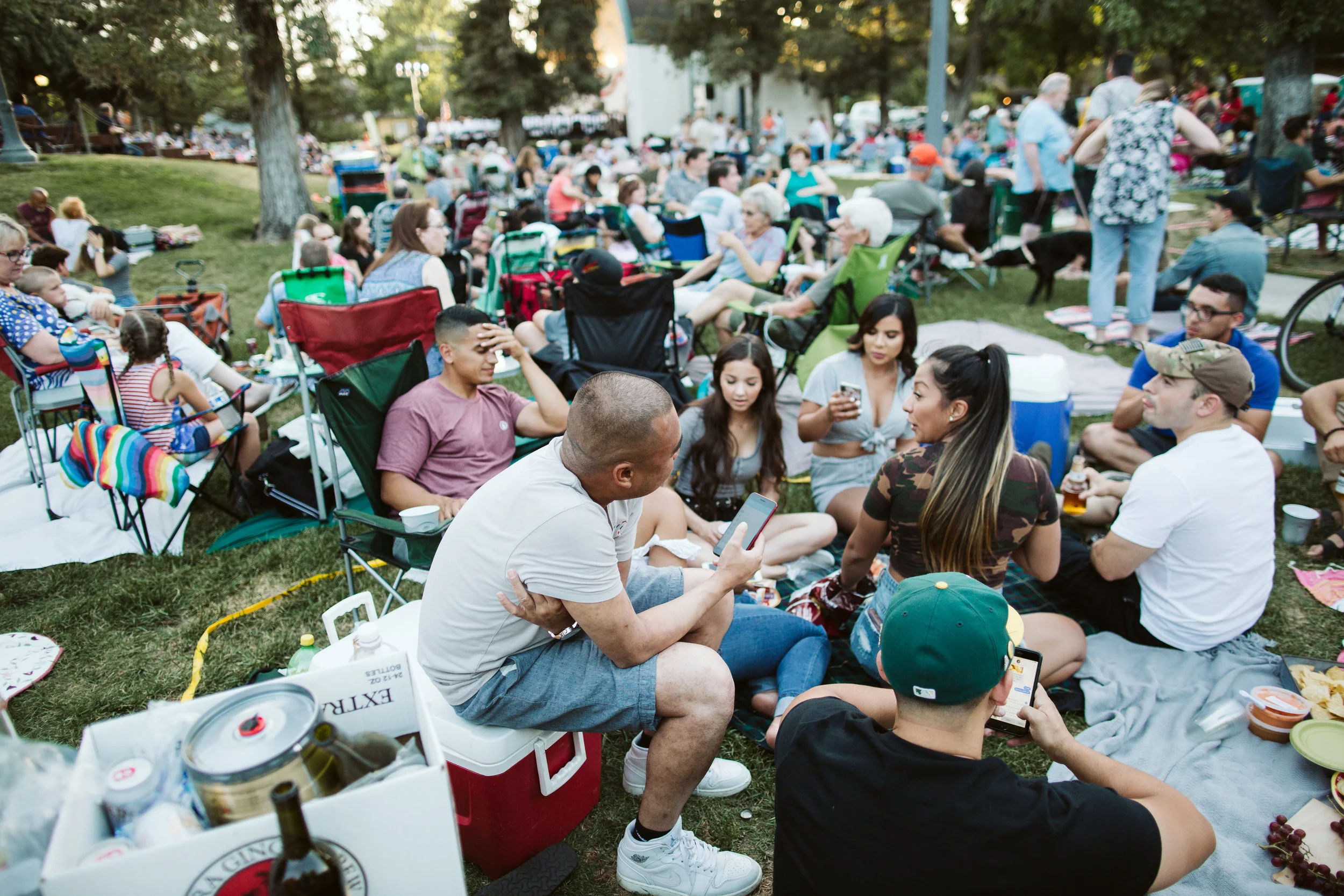 Concert In The Park-17.jpg