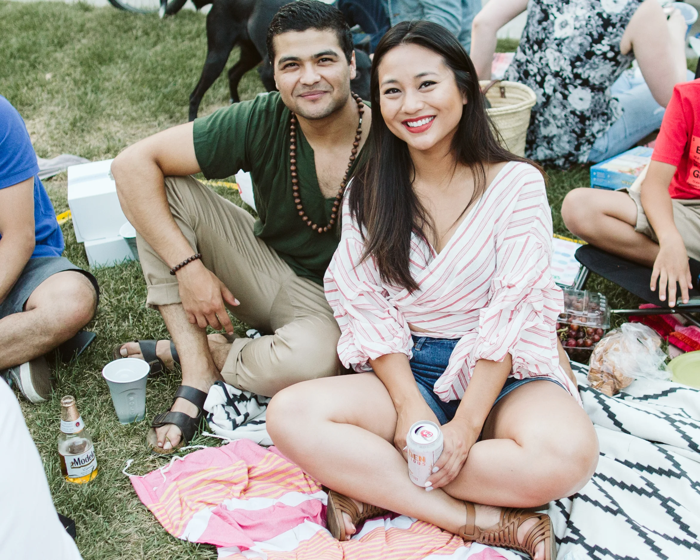 Concert In The Park-21.jpg