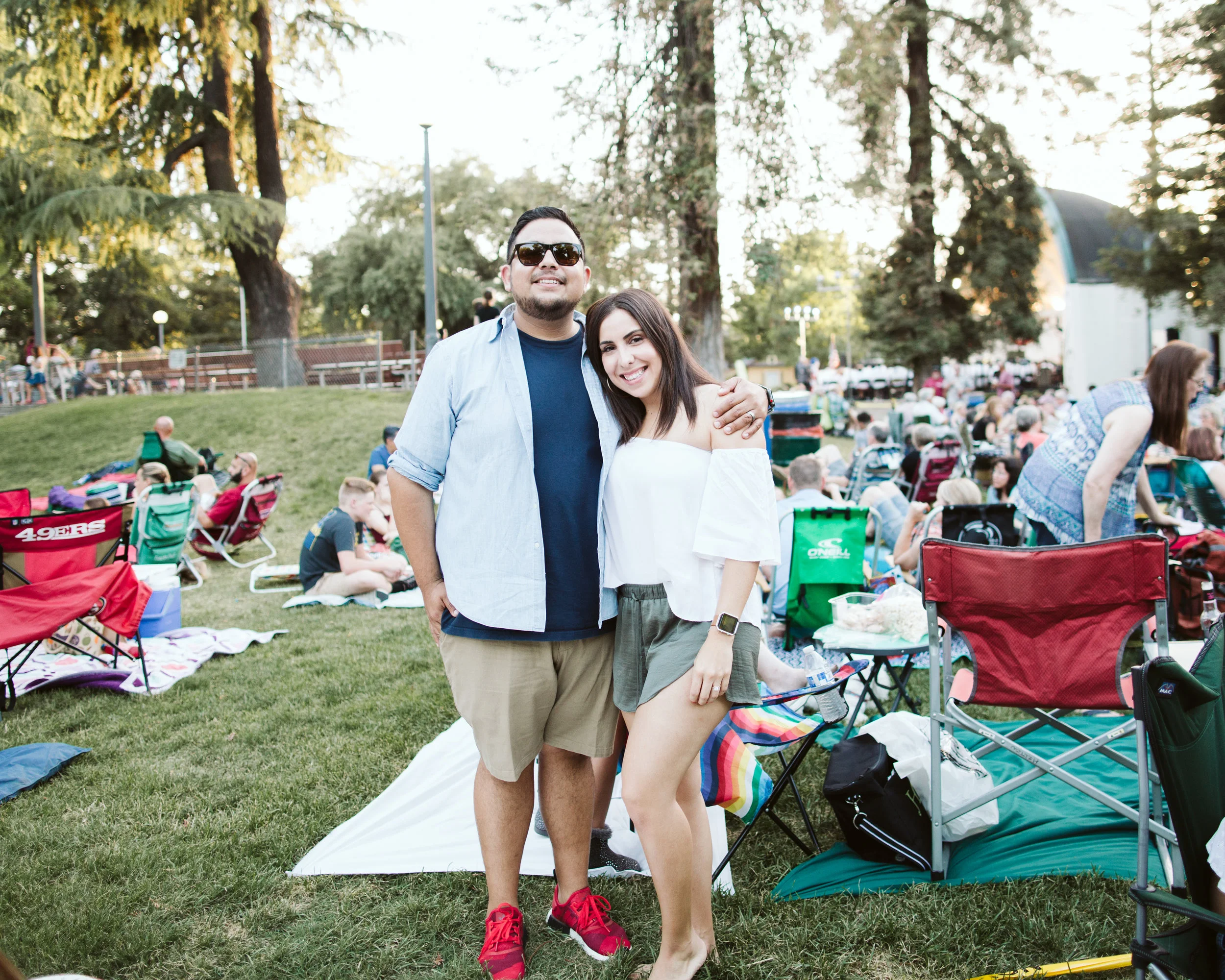 Concert In The Park-22.jpg