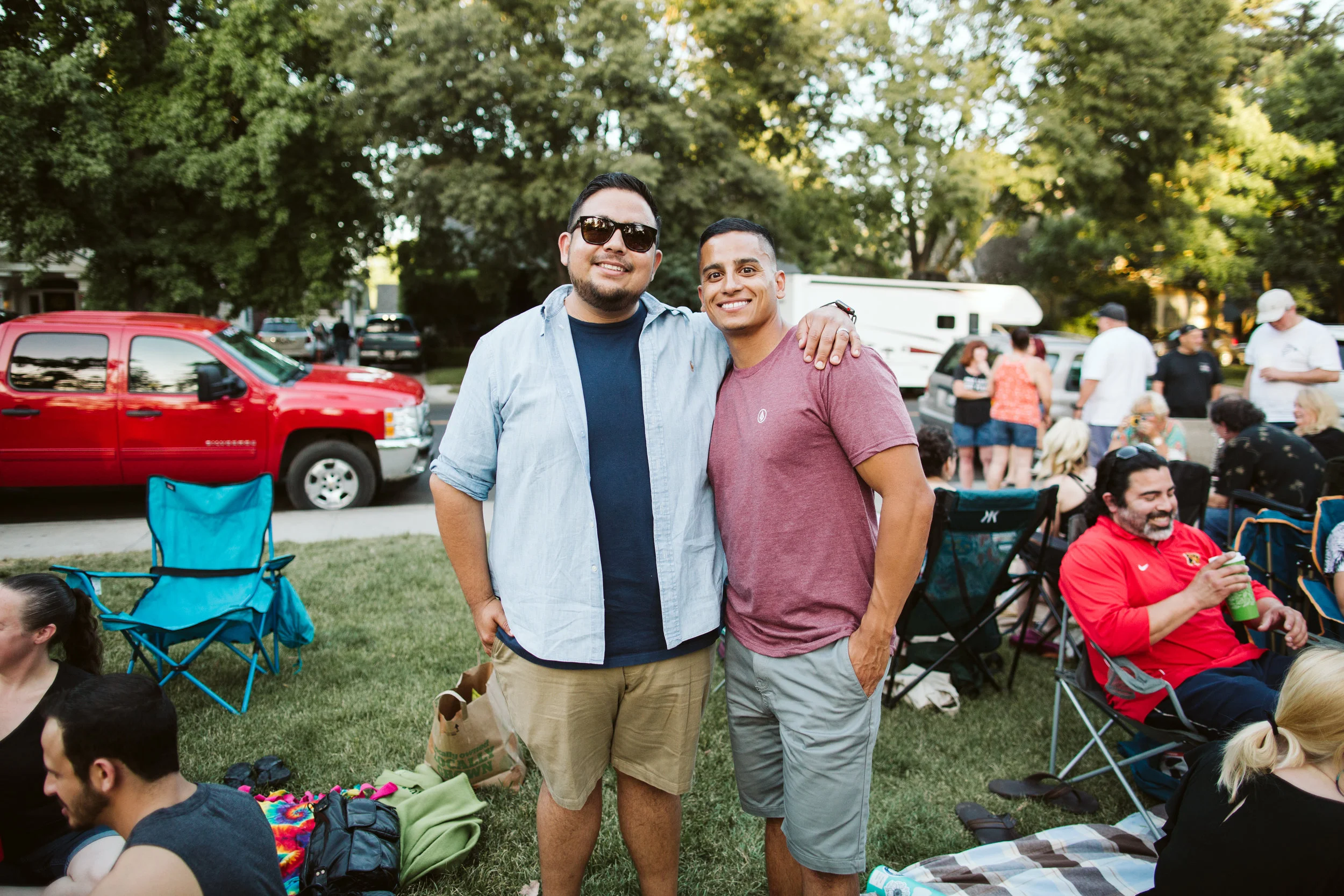 Concert In The Park-20.jpg