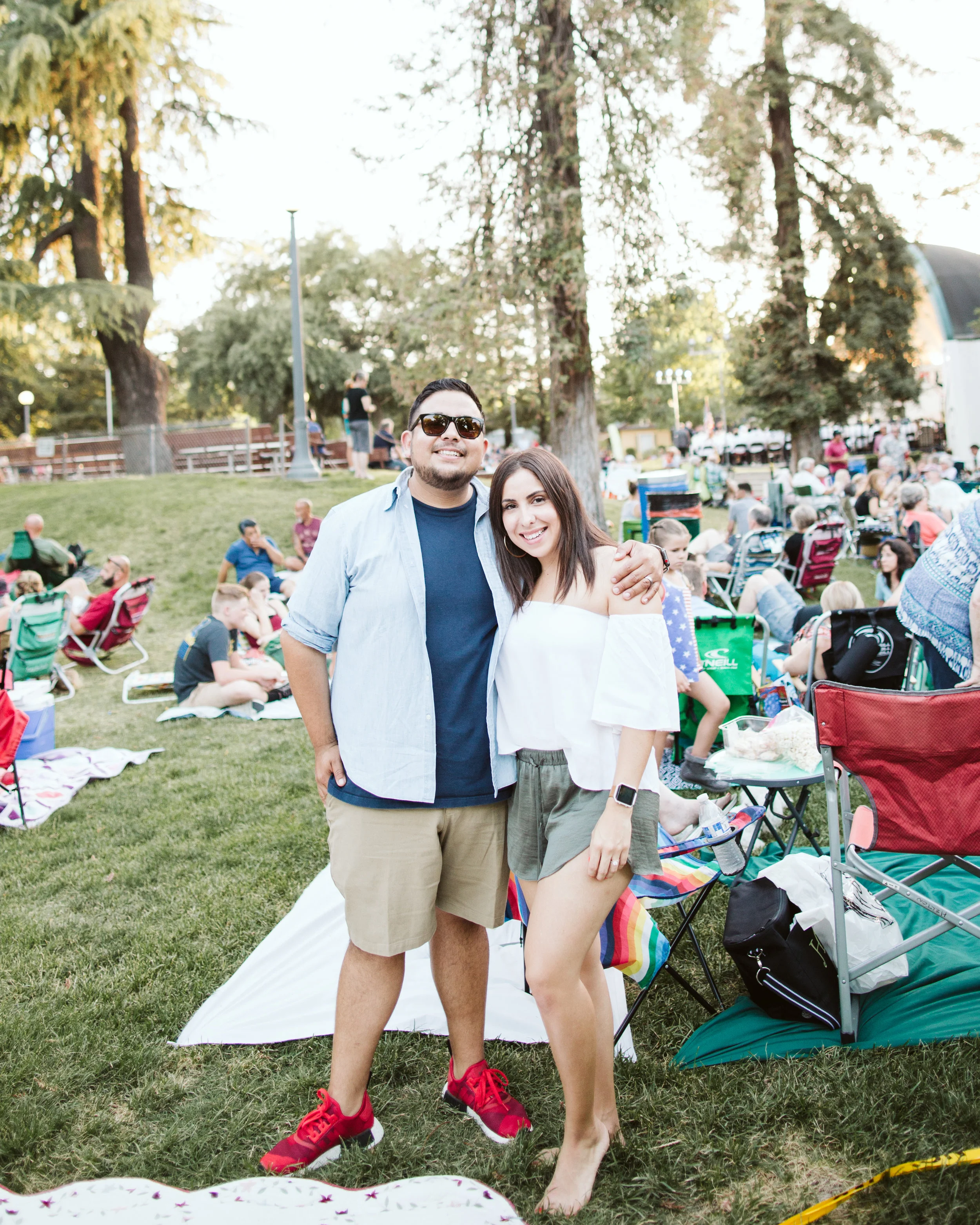 Concert In The Park-23.jpg