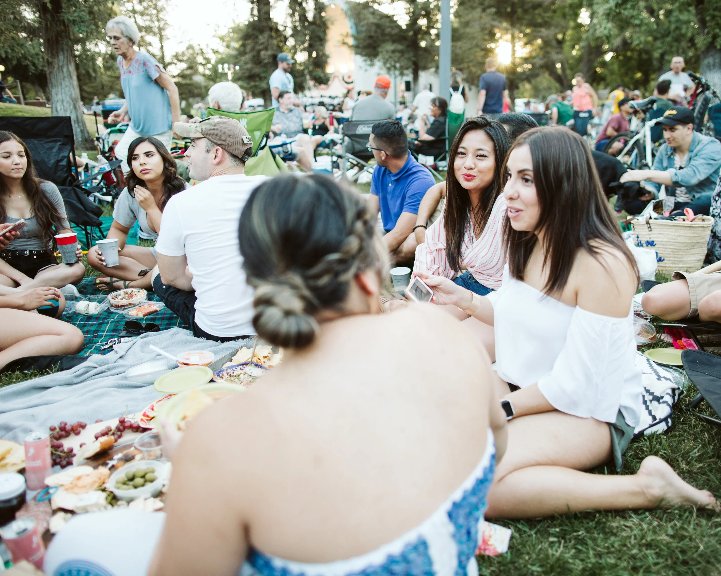 Concert In The Park-25.jpg