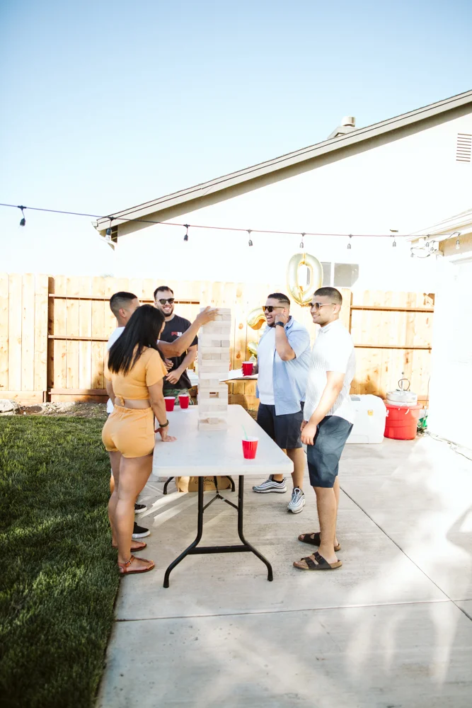 Ceres Property-5.jpg
