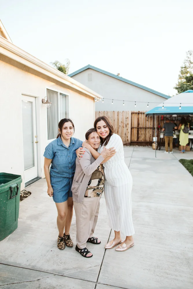 Ceres Property-33.jpg