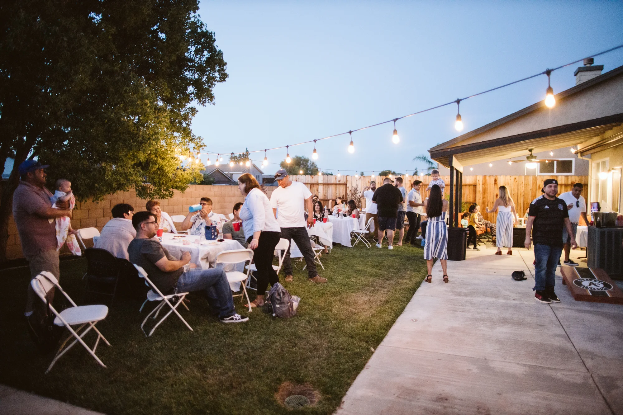 Birthday party-39.jpg