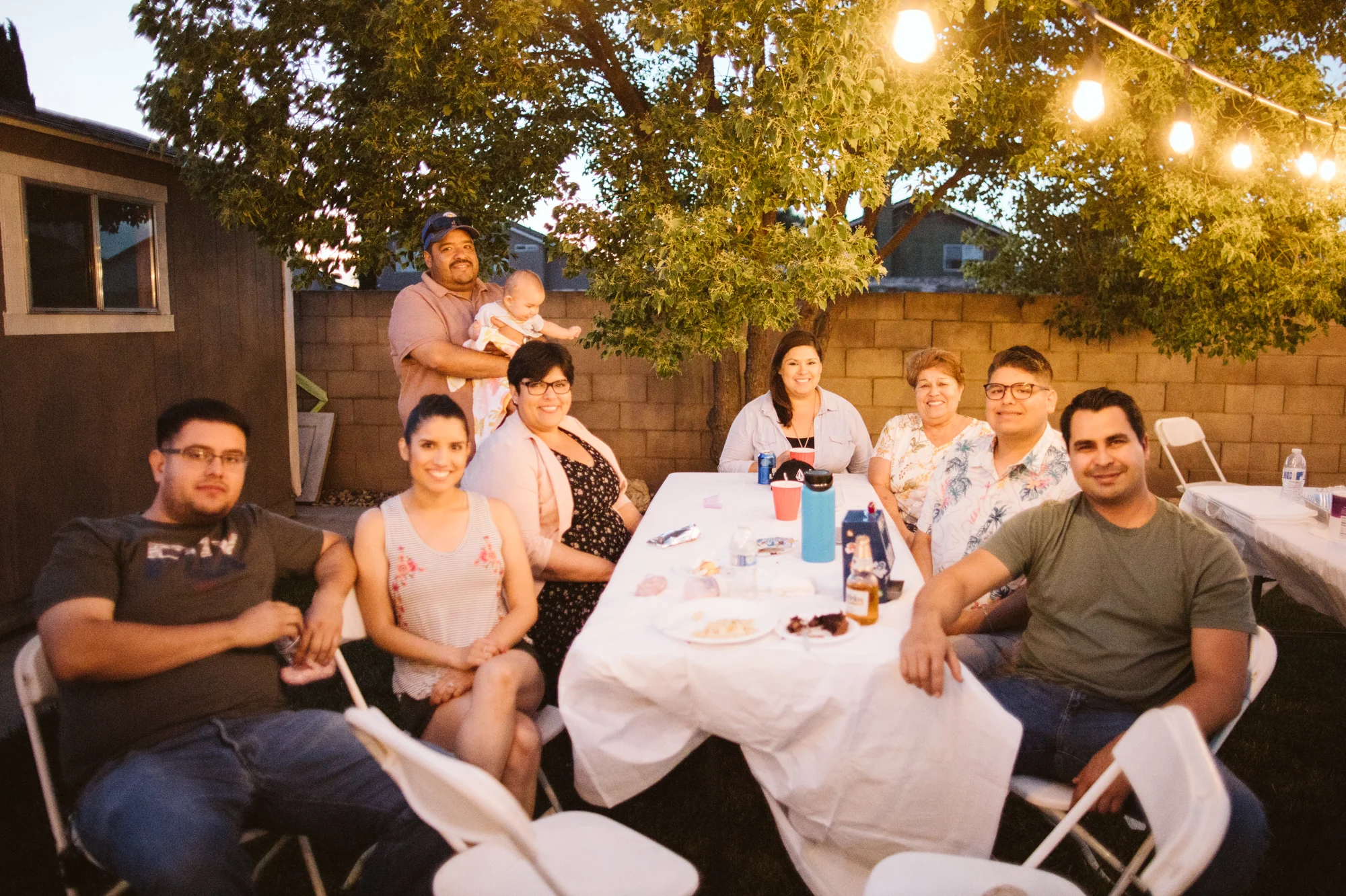 Birthday party-41.jpg