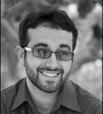 Ted_King-Smith_headshot.jpg