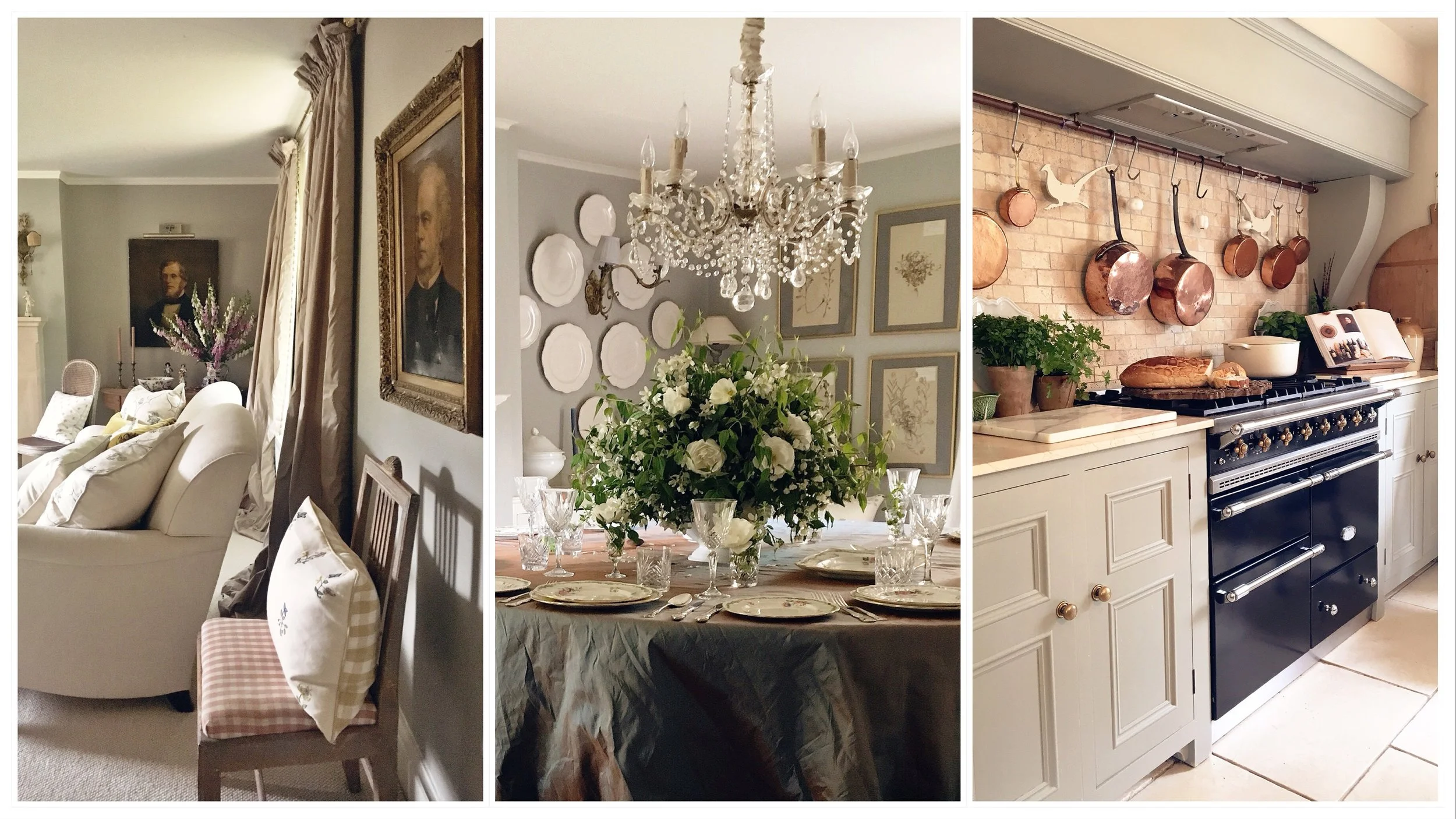 Decorative antiques.JPEG