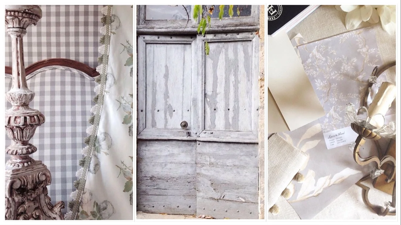 interior design banner.jpeg