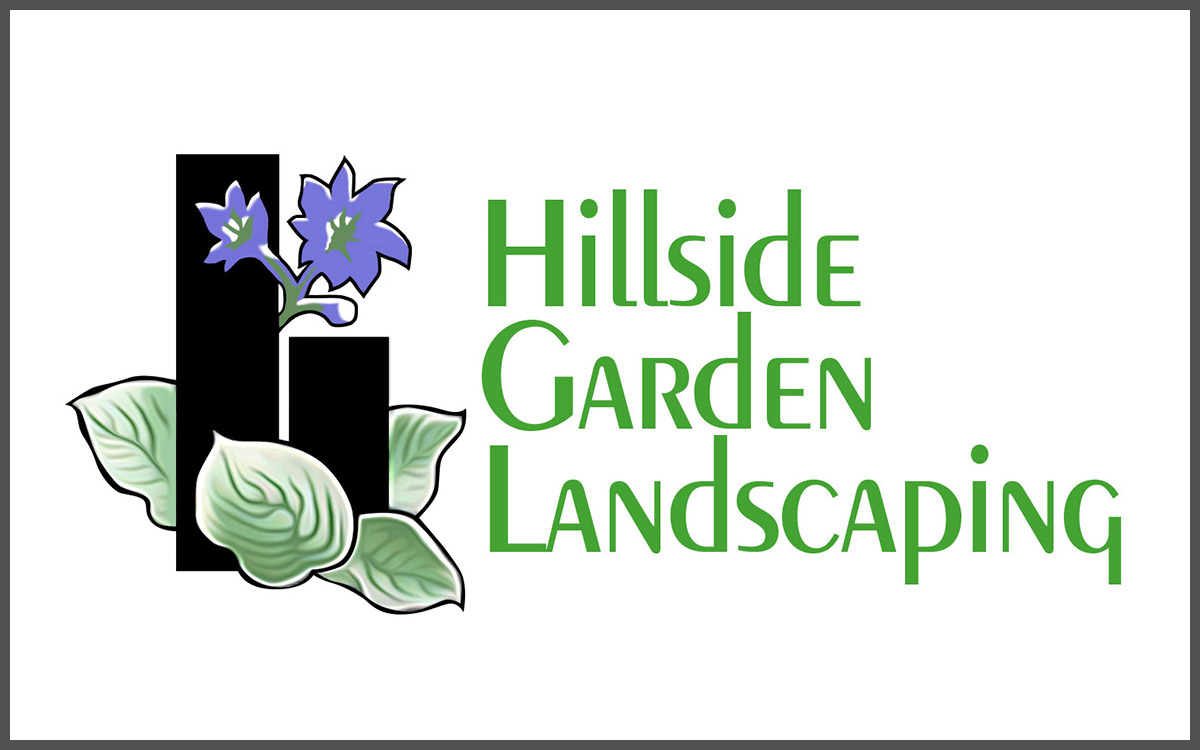 hillsidegarden.jpg