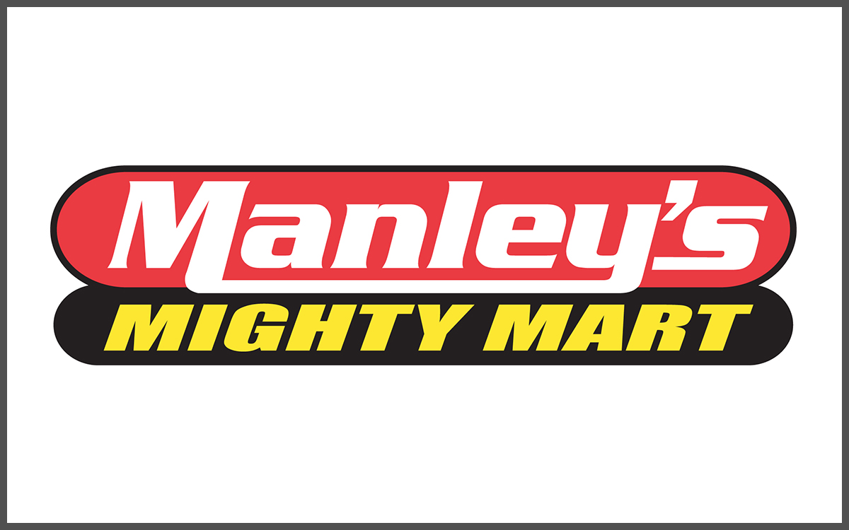 manleys.jpg