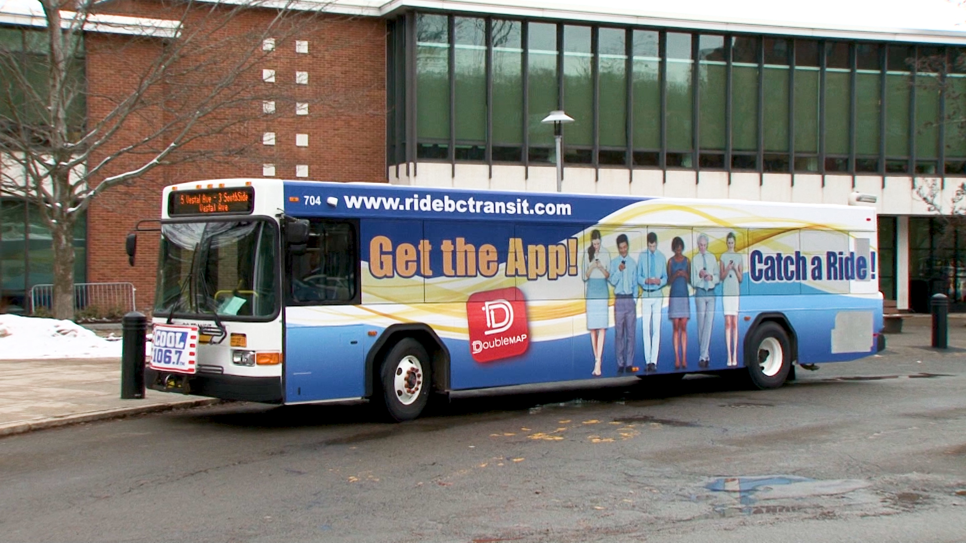 BD Transit APP Bus0.jpg