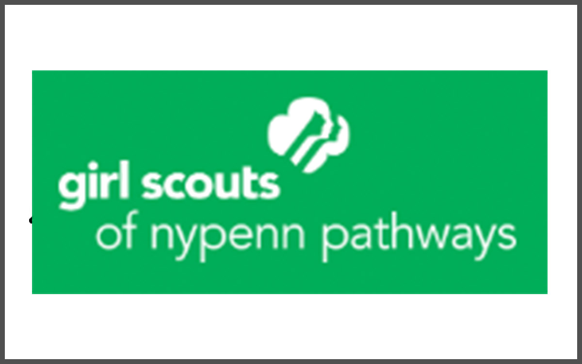 girlscout.jpg