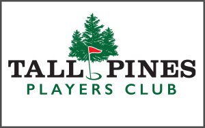 tall_pines_logo.jpg
