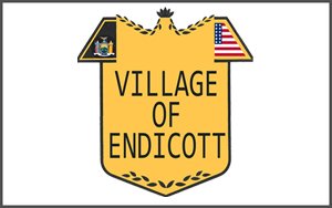 Village_Endicott.jpg