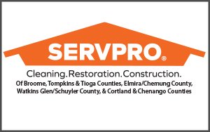 Servpro.jpg