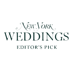 new york wedding editors pick.png