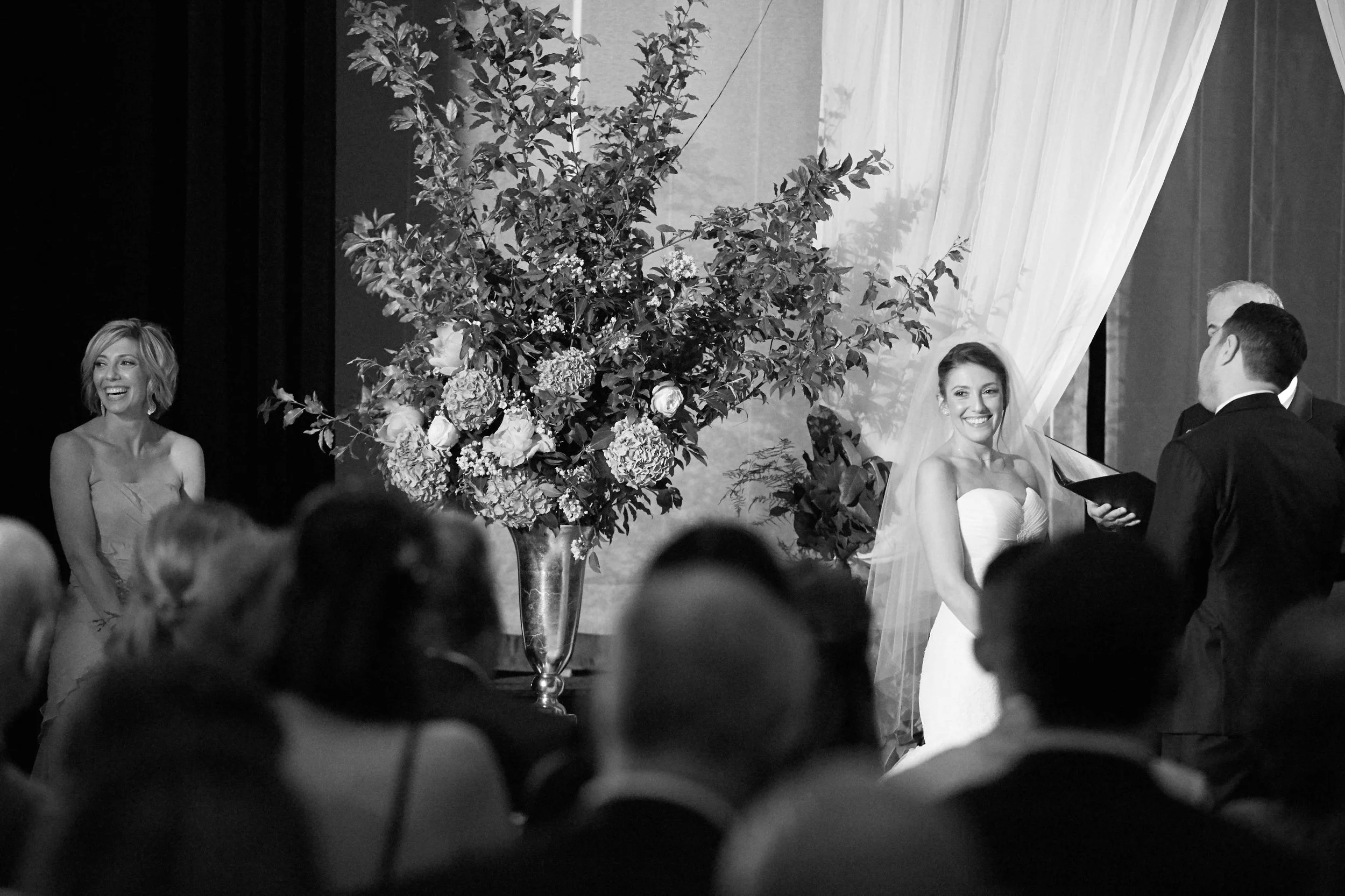 Copy of Michelle and Chris - Whyman Studios - Pink Bowtie Events476.jpg