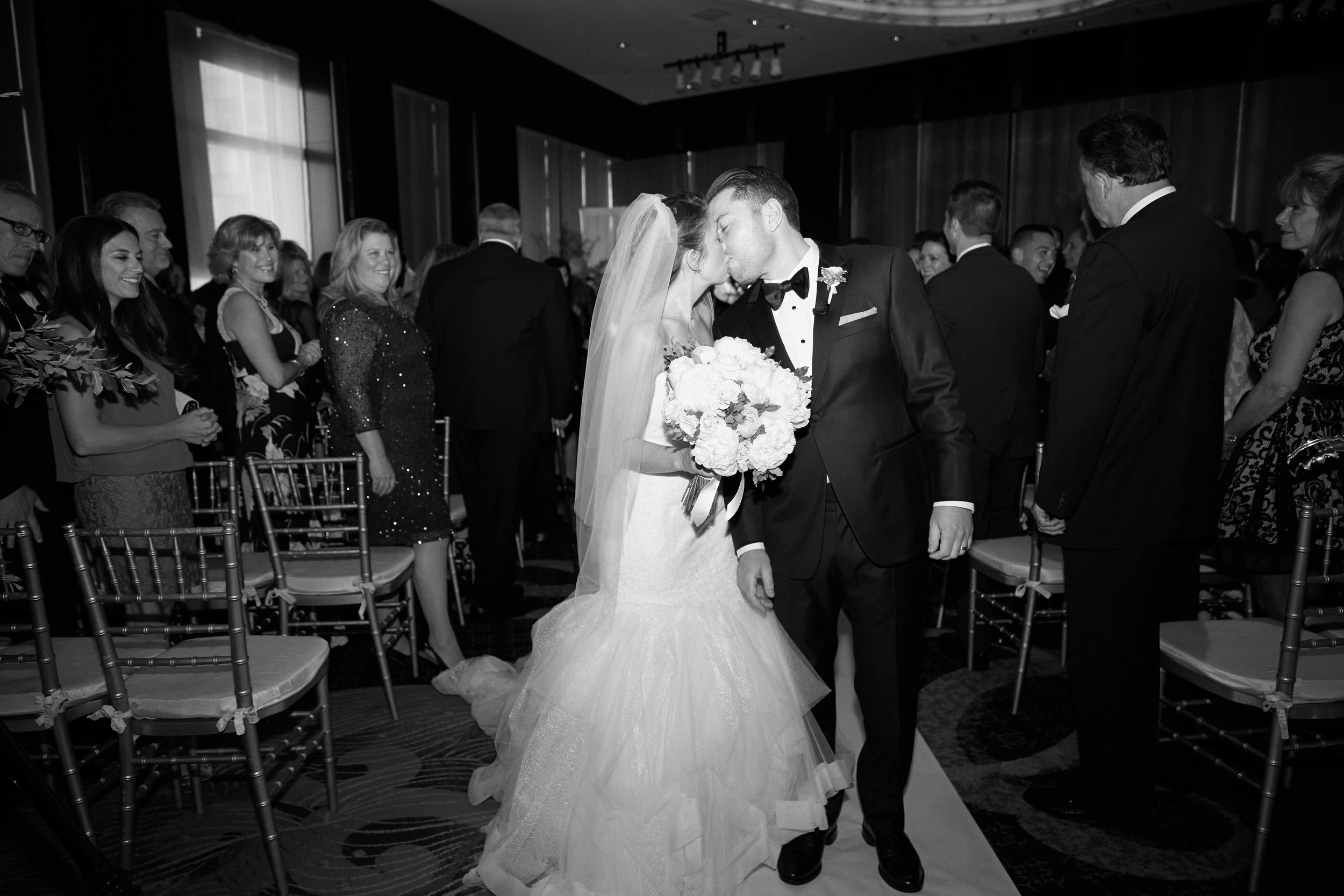 Copy of Michelle and Chris - Whyman Studios - Pink Bowtie Events605.jpg