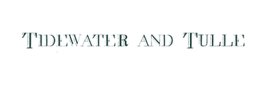 tidewater and tulle green logo.png