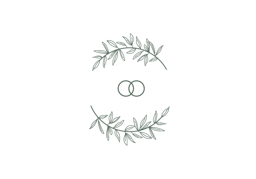 PBE_rings wreath padding.png