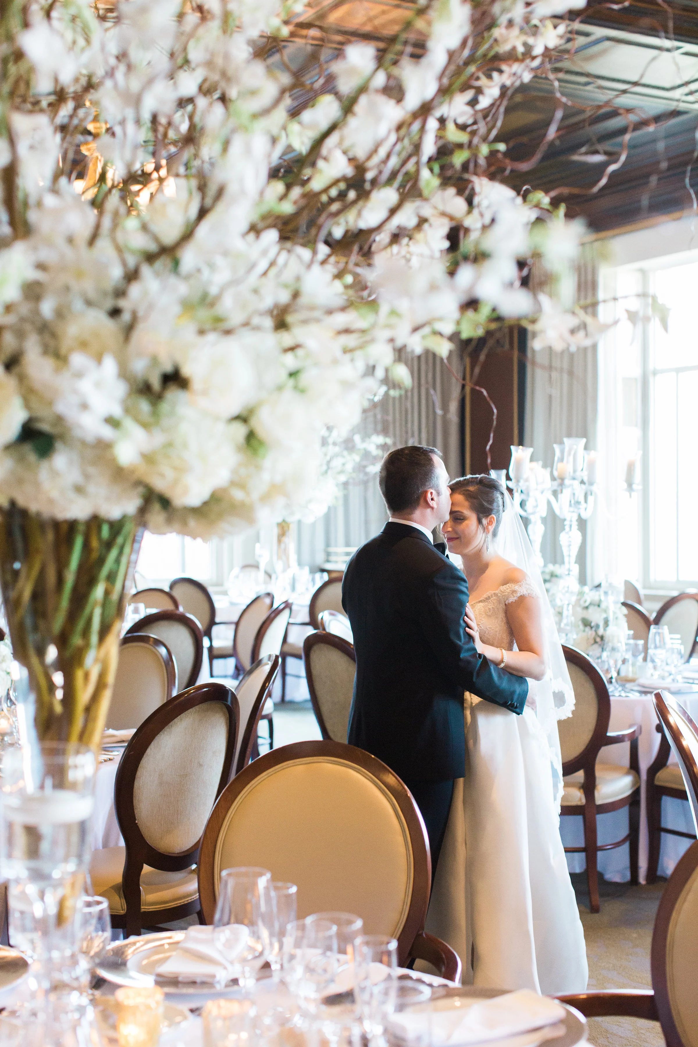 JUDYPAK-395-NYAC-Pink-Bowtie-events-wedding.jpg