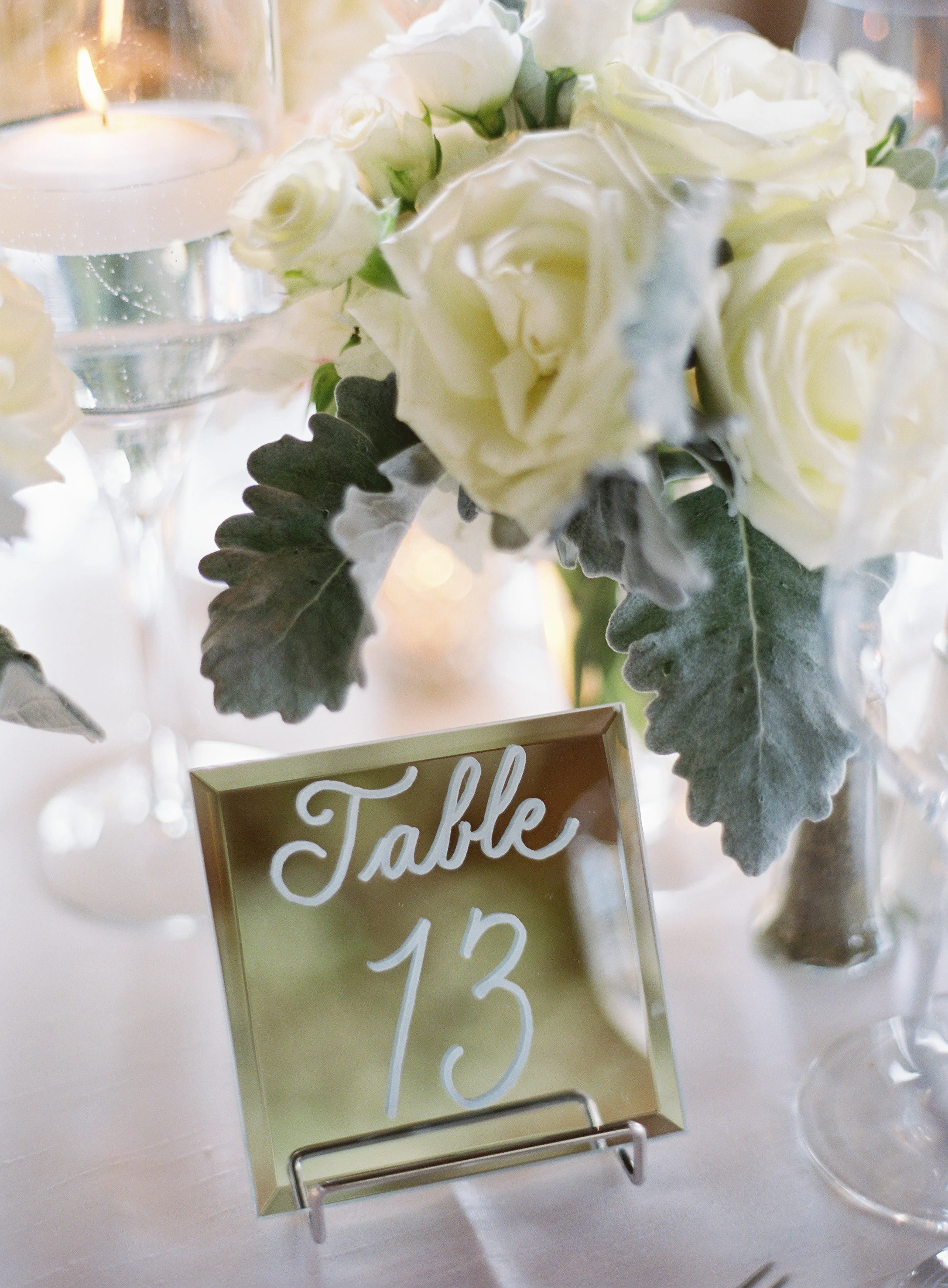 JUDYPAK-400-table-numbers-calligraphy-wedding.jpg