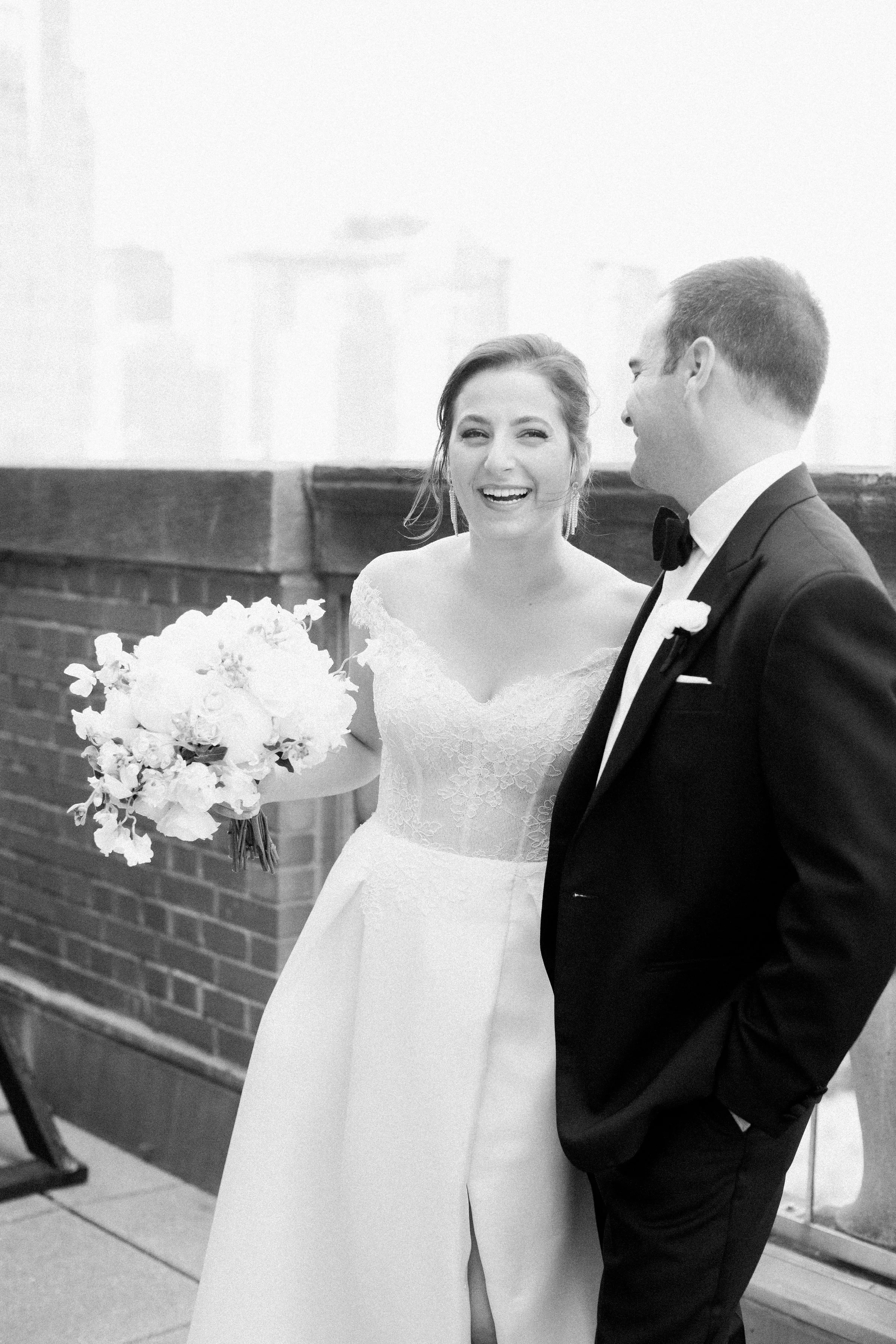JUDYPAK-122-top-wedding-planner-nyc.jpg
