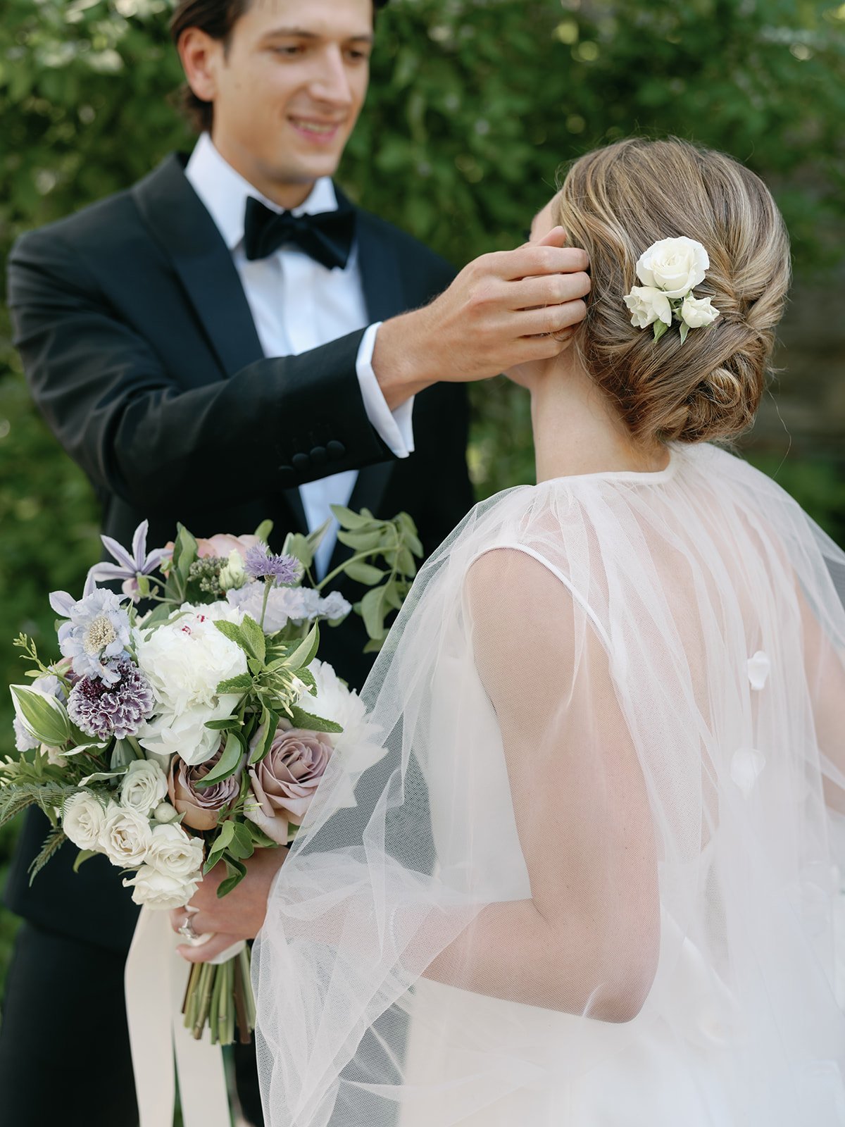 Blue Hill Stone Barns