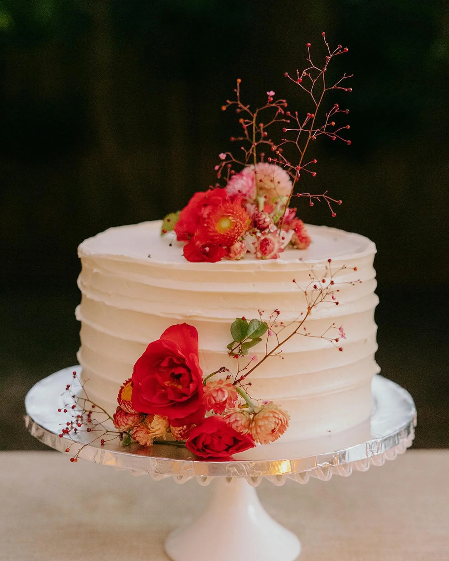 A very sweet Happy ❤️ day! 

Planning | @pinkbowtienyc
Venue | Private Residence
Tent | @ayspartyrentals
Catering | @stonecreekcatering
Officiant | Rev. Stuart Chernoff @hvceremonies
Photo | @ambergressphotography
Floral | @doan_ly
Rentals | @partyre