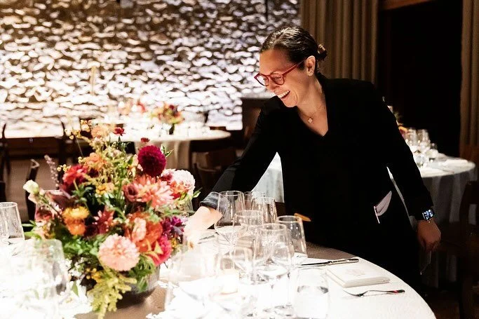 This is 44.  The end of another wedding season but a continued busy season of life.  I am rarely captured in the wild but @sarahlockhartphotography snapped these in my now necessary red glasses and it felt like it captured me these days.  Smiling, ch