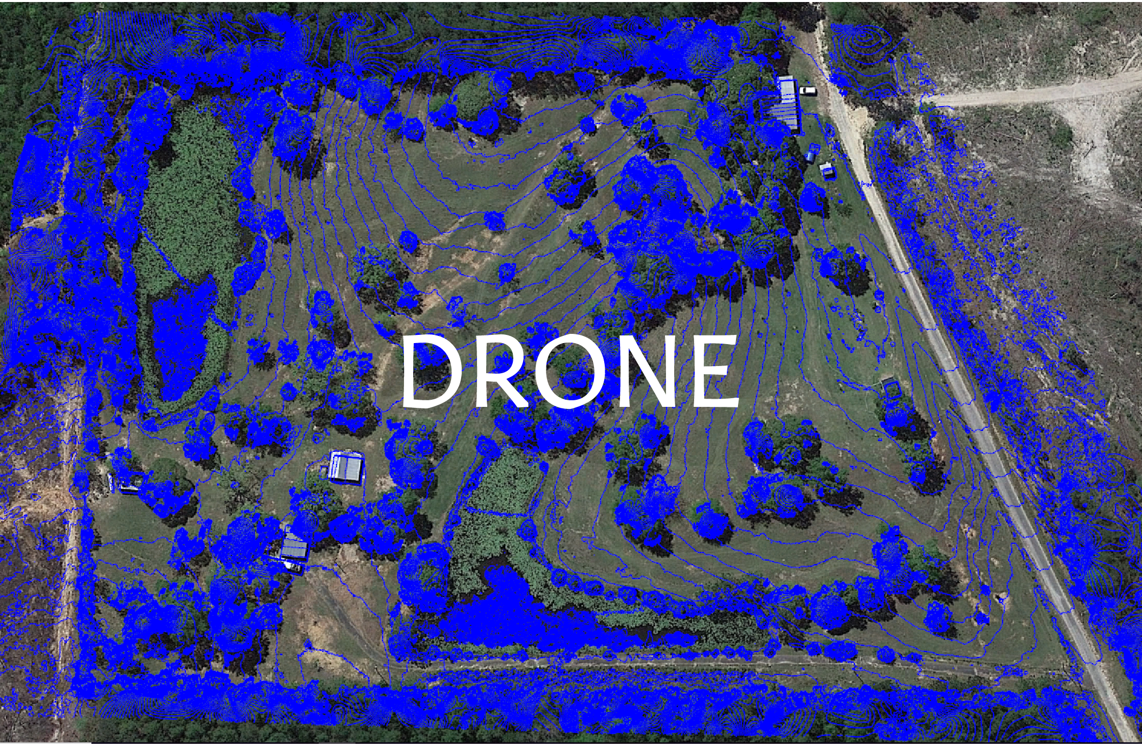 Drone Scan-02.png