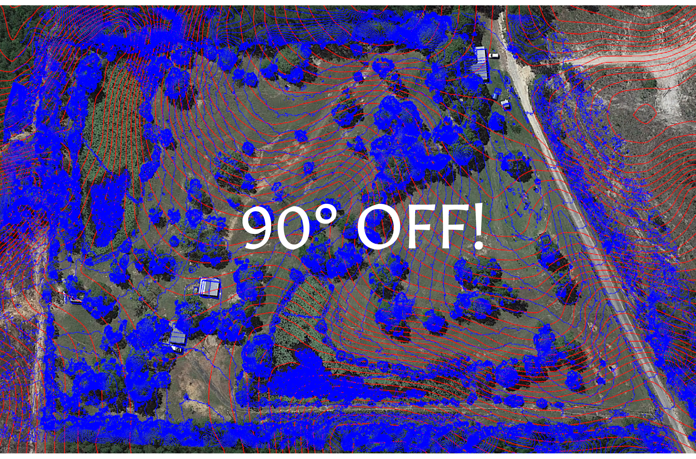 90° OFF-02.png