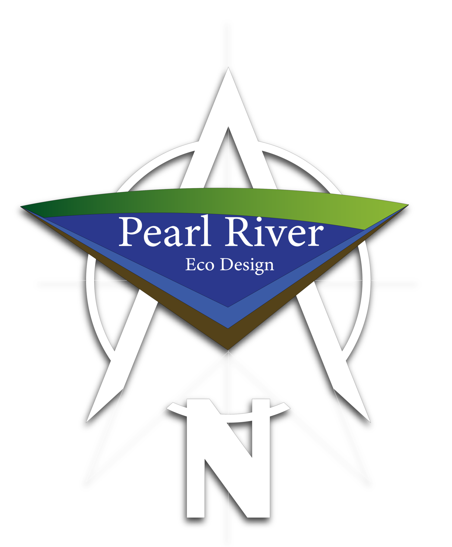 Pearl River Eco Design