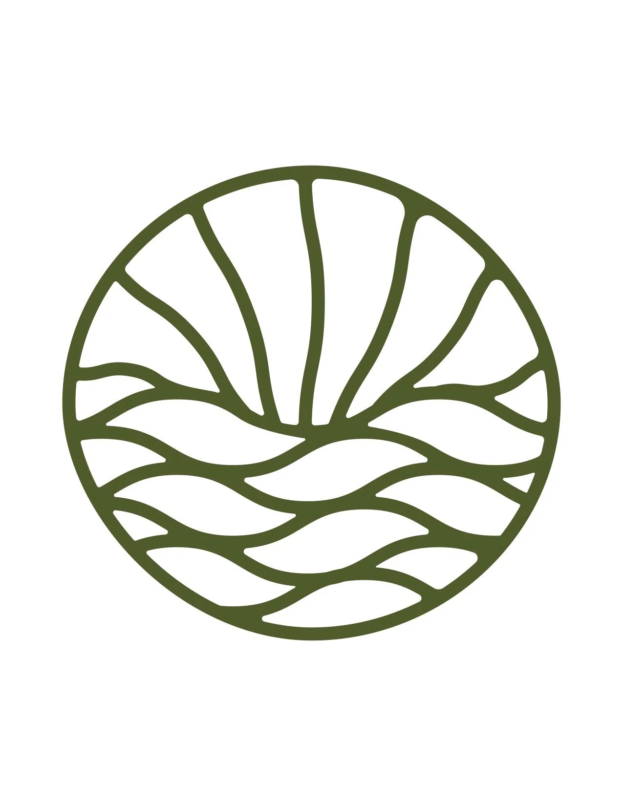 OPENAIRE LOGO.jpeg