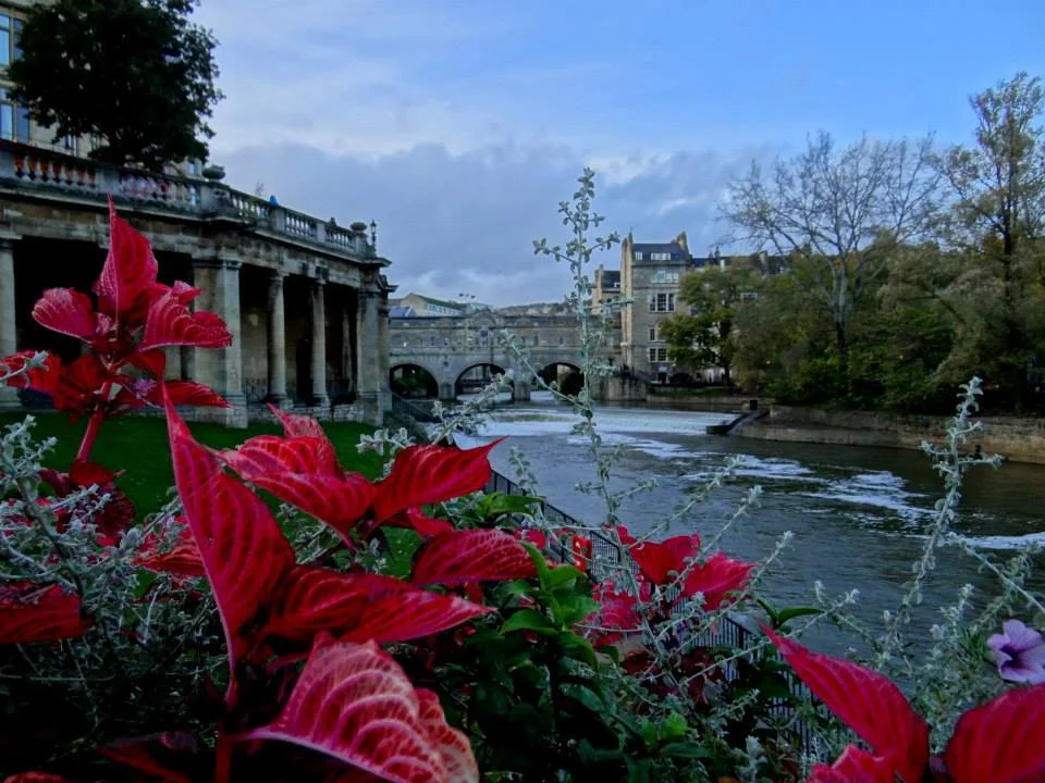 bath.jpg