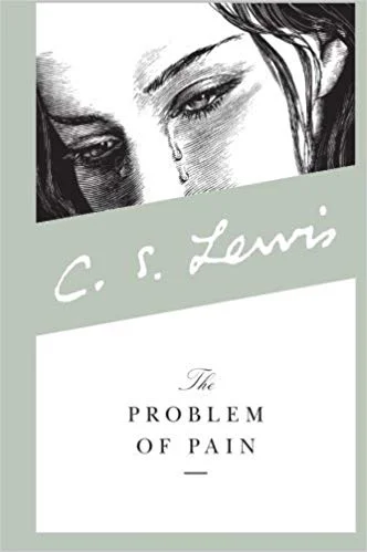 problem of pain.jpg