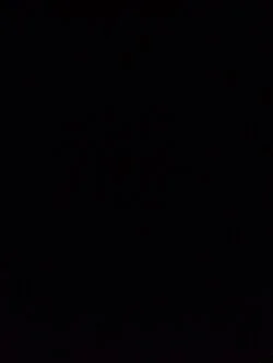 Black_colour (1).jpg