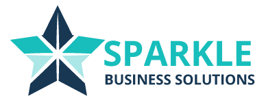 Sparkle Business Solutions