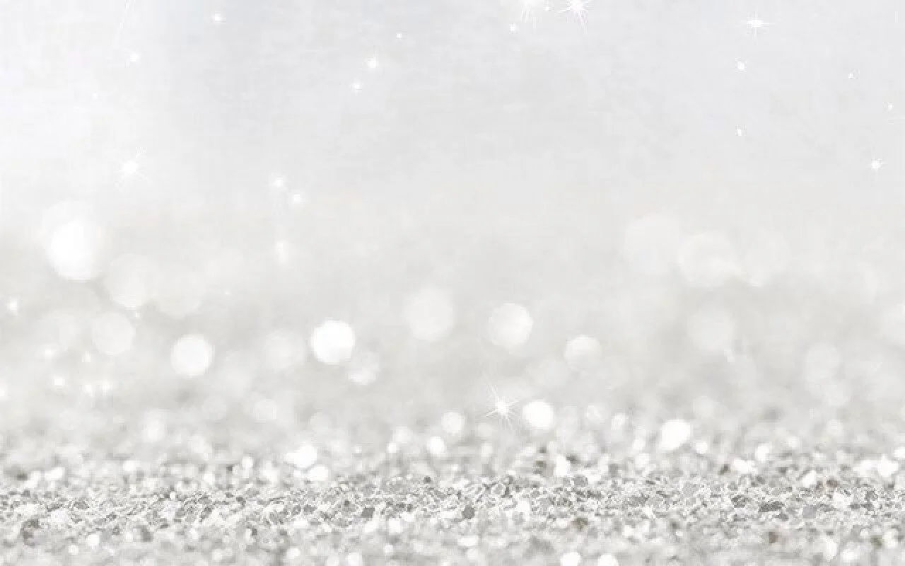 glitter.jpg