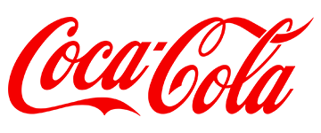 coke.png